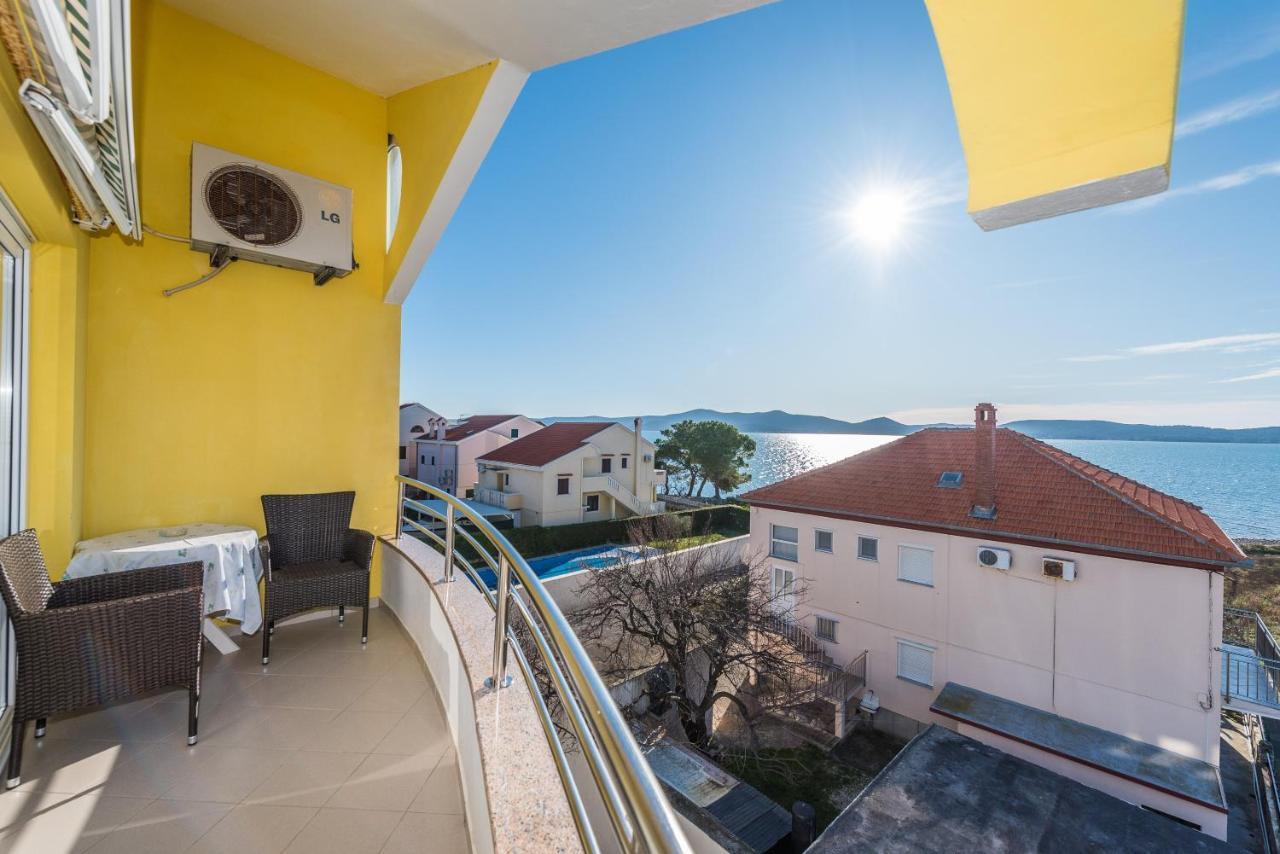 Apartment Danijela 1
