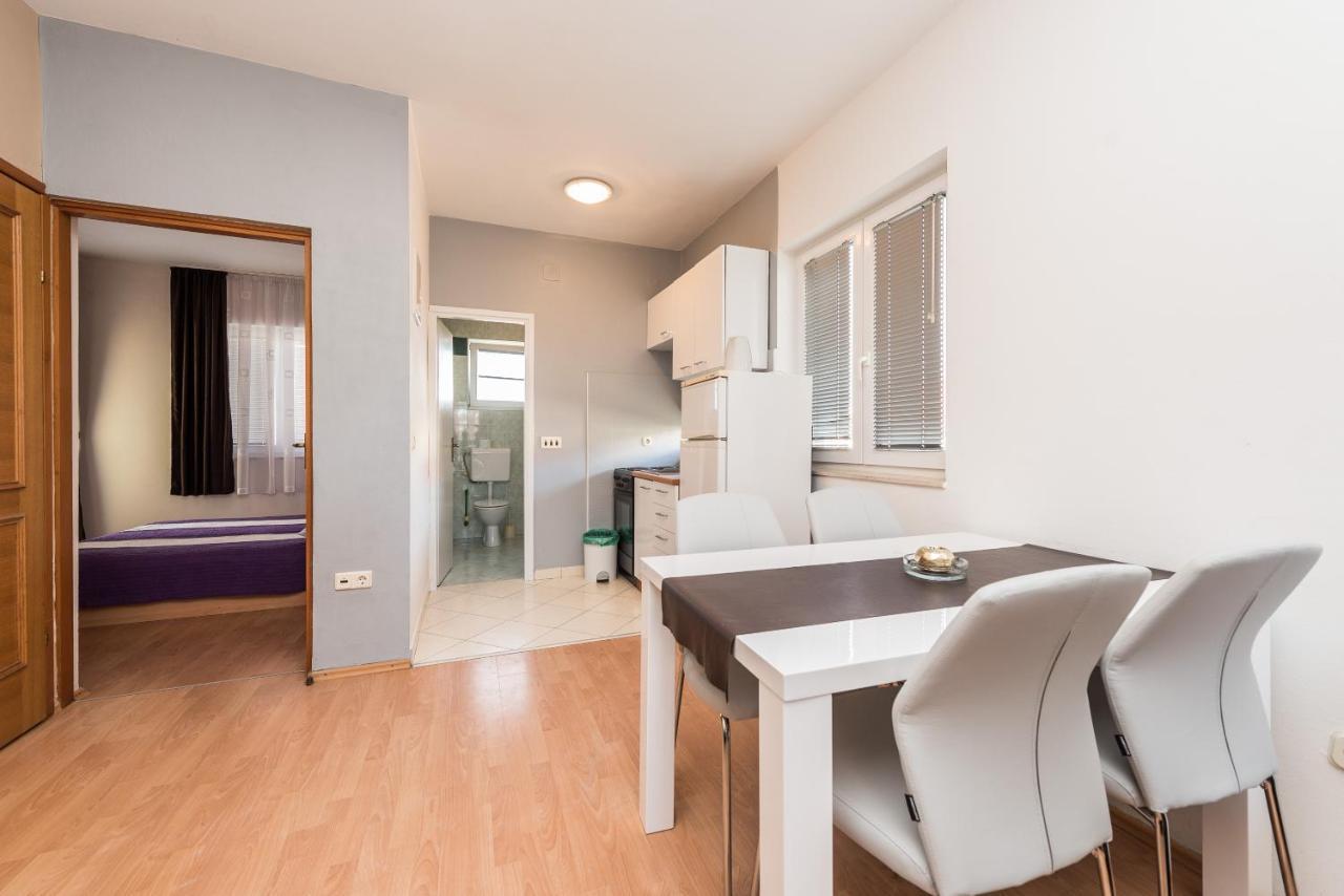 Apartment Danijela 1